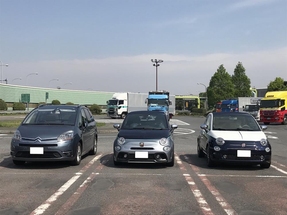 IMG_4095 - コピーLE.jpg